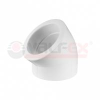 Угол 45гр. х 63 (20/5) (Valfex)