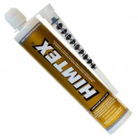 Химический анкер  300 ml, EASF-150 эпокси-акрилат для любого бетона,кирпича +1 насадка HIMTEX (шт.)